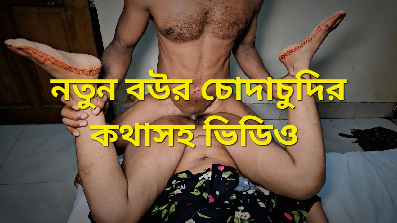 Desi Bhabhi Having Sex With Her Brother-in-Law At The Age Of 18 Gets Hardcore Tight Pussy Fucks