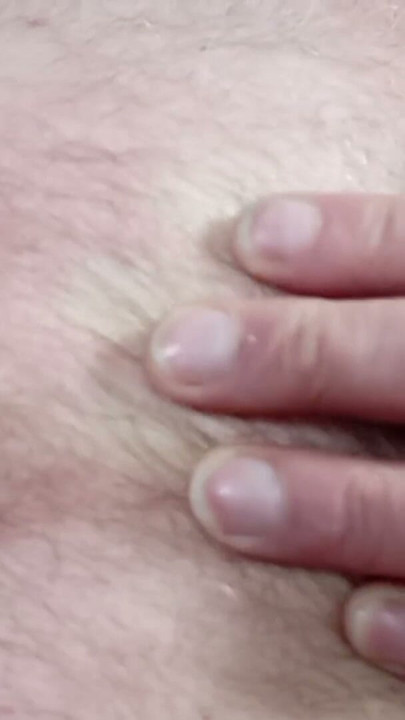 Needle in my nippels  .Nippel atack . Breast teasing | Clip 2