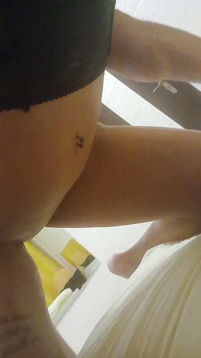 이 영상은 정말 맛있었어요