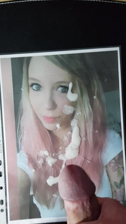 New Tribute