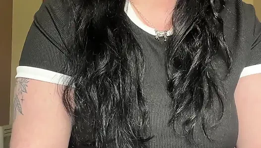 You Have to Empty Your Account on Mine