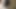 デリラが口を犯される