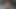 アジアの天使22384