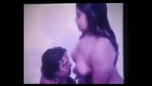 Bangladeshi Hot Nude Movie Song 26