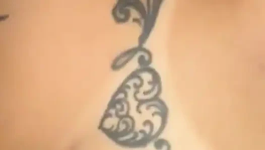 Den Ehemann zum Cuckold machen