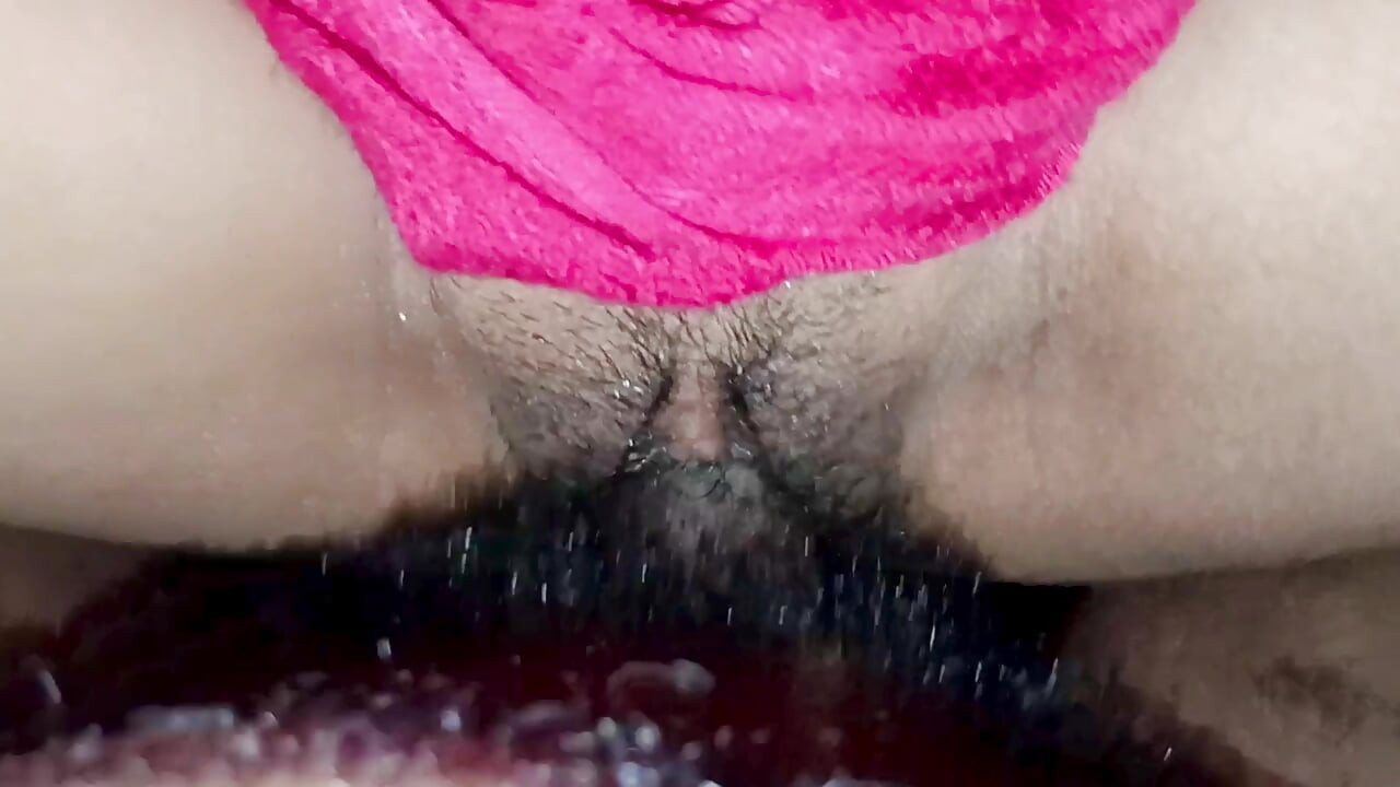 Desi Indian Hot Fucking My Newly Married Bhabhi After Brother Leaves For Office Hardcore Sex