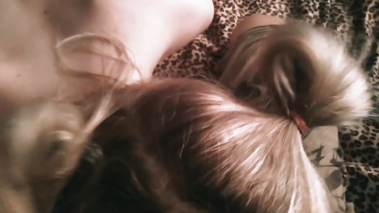 Abang tiri mengongkek adik tiri kecil - Tabooroom