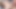Making Sweet Love to Stunning Redhead Teen Veronika Fare