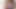 Caught my stepsister jerking off and helped her with her first sex
