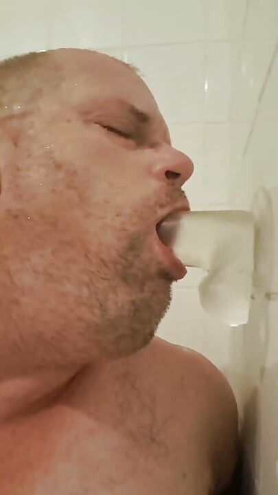 The Tasks of a Slut, 2nd Deepthorat