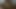 Blondes Teen fickt mir riesen Schwanz aus jamaica