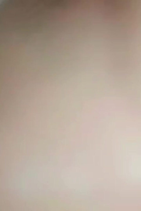 Desi dziewczyna pod prysznicem