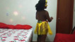 Pratinjau video