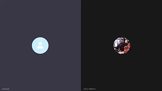 Trikepatrol interview # 13 - chuck