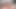 Fucking and blowjob by mature German BBW xMaskedMomWifex