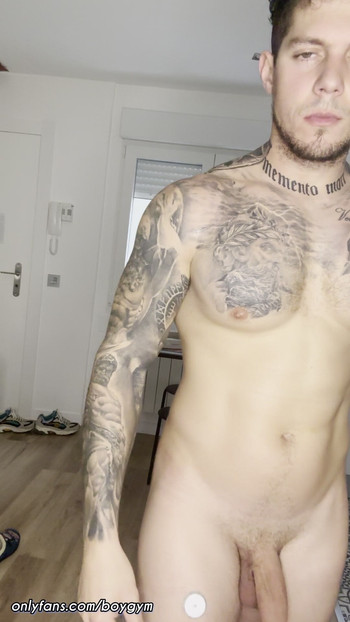 WORDSHIP身体和大鸡巴🔥