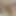 Sarışın Türk Güneş Komşu Ile Sex Yapıyor Kocasını Aldatıyor