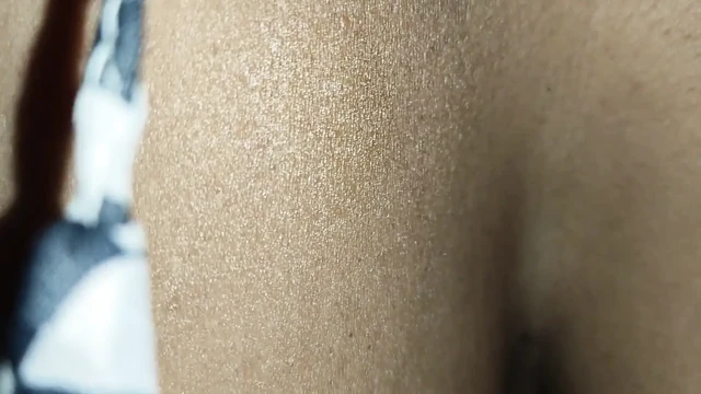 Bhabhi's Cool Story