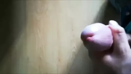 sessiz mastürbasyon