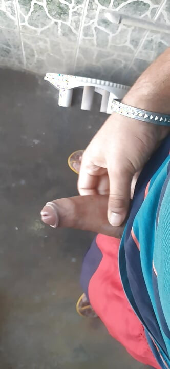 Svakodnevna rutina Deafmaster uzima svu zabavu radeći drkanje