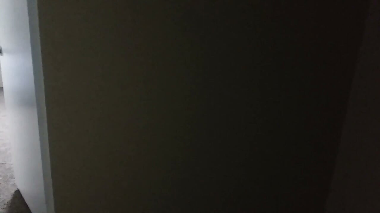 Fucking My Gfs Bestie
