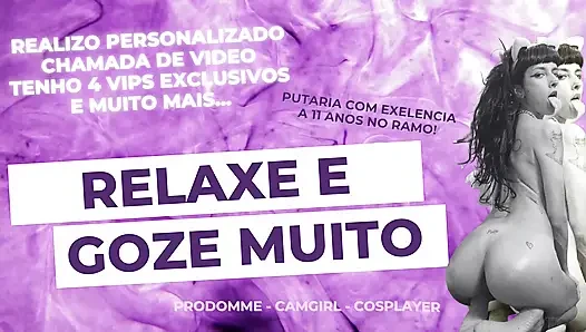 Hotwife Fucked by BBC on Valentine's Day; Soaked Pussy and Panties for the Cuckold to Lick