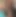 Bu büyük tıkaçla götümü sikerken kendimi çok seksi hissediyorum