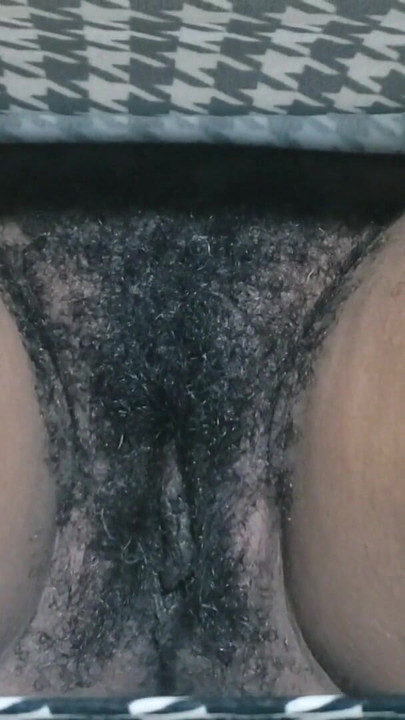 Seductive Mature Women With Hairy Pussy Close Up HD Fantasy Scenes | Clip 1