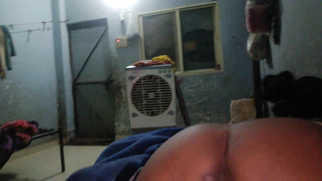 Marido adnd esposa sexo vídeo