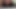 My old grandma neighbour wanted me to fuck her pussy and cum inside