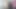 Audio hindi desi bhabhi ki memek gemuk mengisap memek dan mengisap susu dari payudara dan gaya anjing di penis pe baitha ke lurus berbaring ke