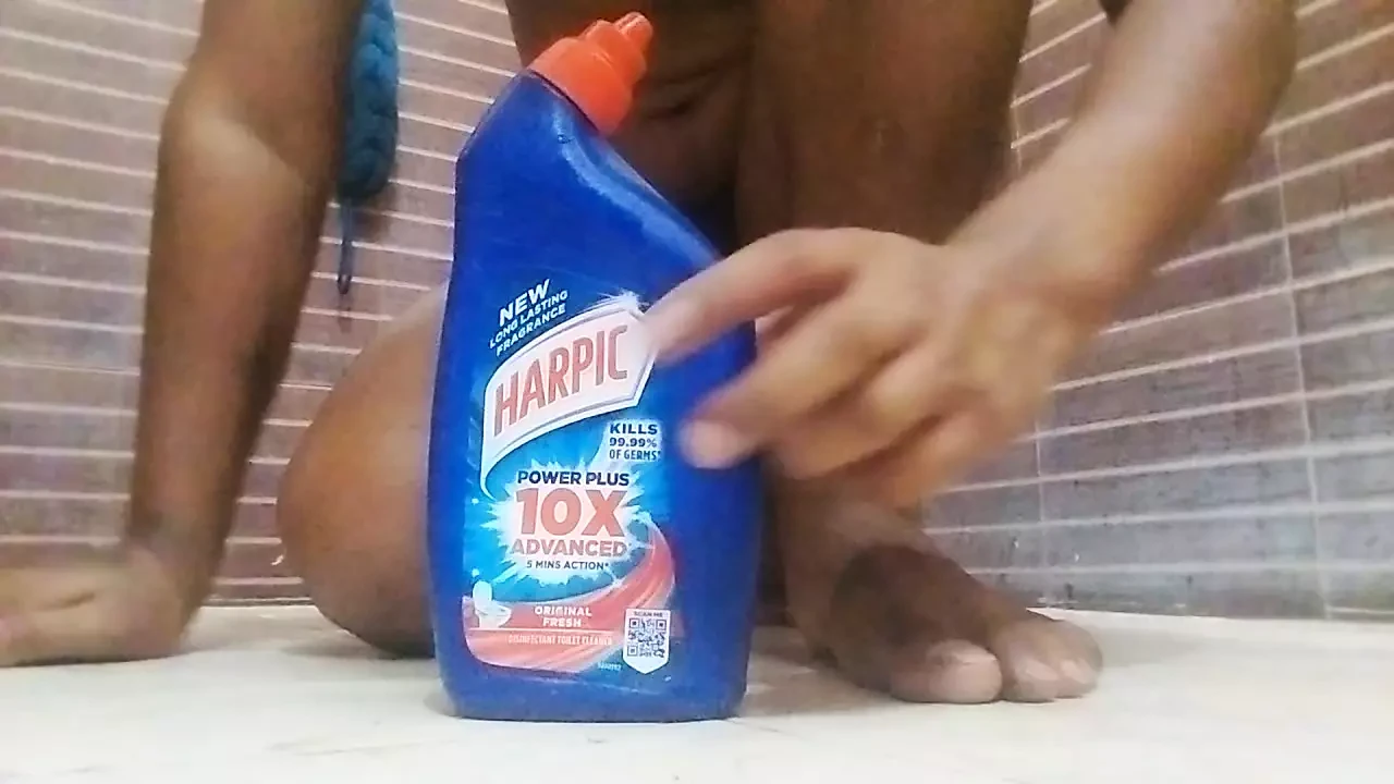 Sexy blowjob pump boys nude pics