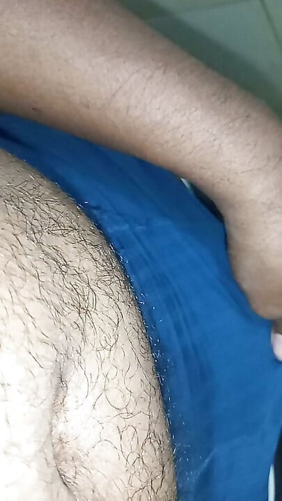 Indian ranii gay boy anal hole fuck with licking