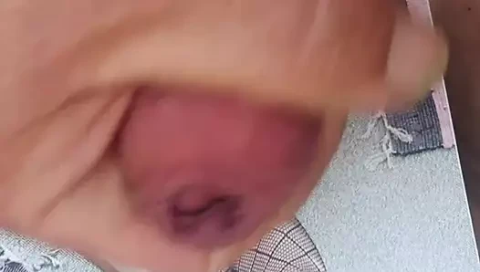 Lolalove'a övgü