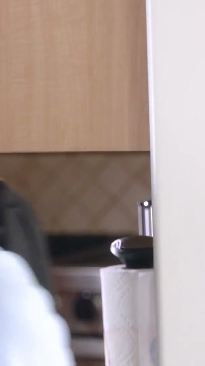 Mylf - Big Assed Ivy Lebelle Sits On Sneaky Young Stud's Face And Makes Him Eat Her Plump Milf Pussy | Clip 1