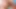 Bakış açısı dikey domaltarak büyük götlü orta yaşlı seksi kadını sikiyor
