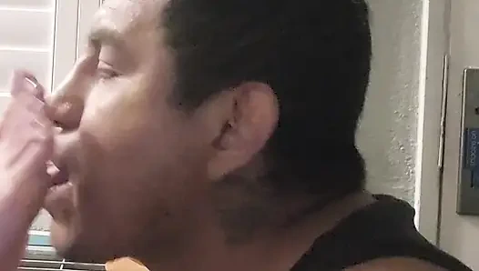 Королева Yessi