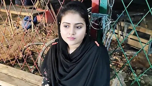 Your-Eshita.Outdor indian Bangla Beautiful Hot Girl Fucking Enjoy time Video.
