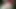 Hot indian girl sex video. sexy girl fuck with loer. Xhamaster.nxx tubes. Sex videos. Web series in sex.