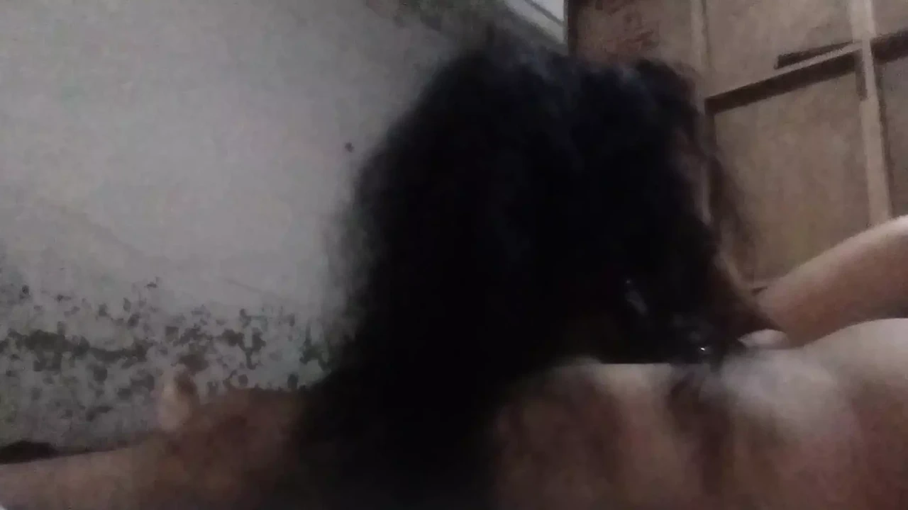 Deshi wife cheating with friends husband sex video porn