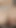 Must-see moment from "Eating My Stepsister&#039;s Vagina - Amateur Hot Sex"