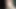 Masturbation and ejaculation in a very hot public bath