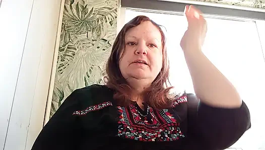 İri güzel kadınla tamamen boşalmaya bayılıyorum