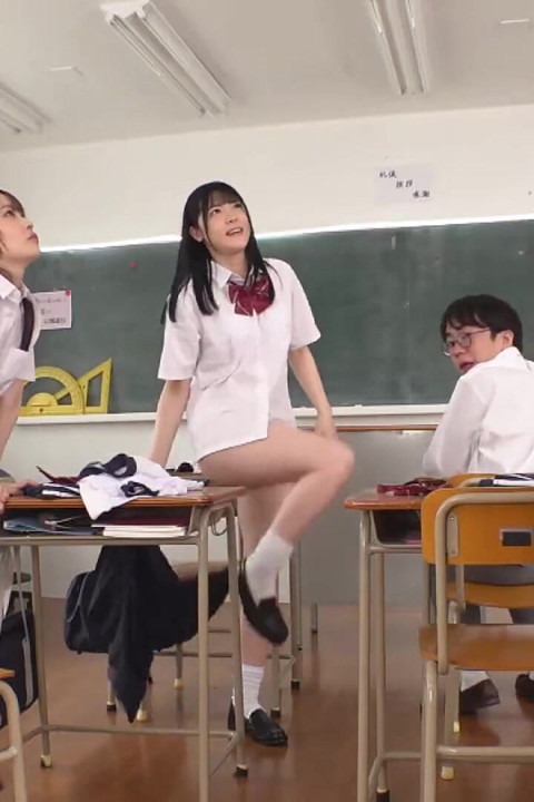 Country Girls Couldn’t Stay Away From My Place After Nicknaming Me Tokyo Stud-my Wild Small-town Harem Life - Part1