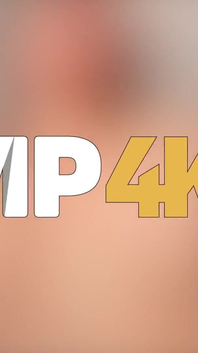 VIP4K. Hannah бесплатно | Клип 3