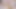 girl with glasse toying 65