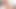 Let’s have a peek inside the steamy fantasy world of Penny Pax and her boyfriend, as they indulge in an intimate tryst at their cozy Airbnb retreat.