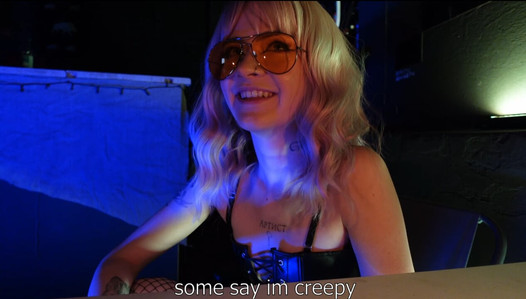 Pregled videozapisa