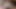 Neural network "CHAT GPT" wrote the script for this video
