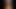 素人カップル（2）